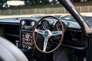 Bild 29/43 von Jensen FF (1969)