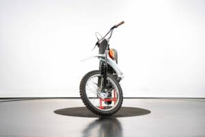 Immagine 7/48 di Montesa Cappra 250 VR (1974)