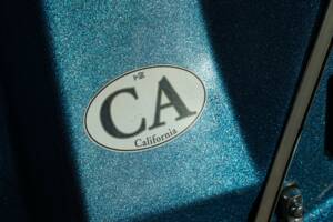 Imagen 33/50 de Apal Buggy (1974)