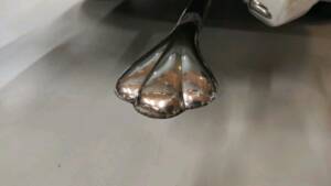 Imagen 19/60 de FIAT 1100 B (1949)