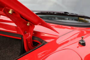 Image 19/50 of Porsche 911 SC 3.0 (1982)