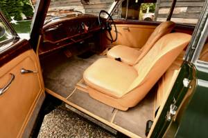 Afbeelding 36/50 van Bentley R-Type Continental (1954)
