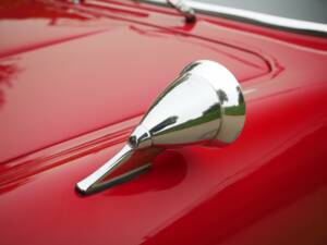 Immagine 12/38 di BMW 1600 GT (1968)
