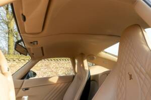 Bild 25/50 von Wiesmann GT MF5 "20th Anniversary Edition" (2012)