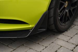 Image 30/50 of Lotus Elise Sport 220 (2015)