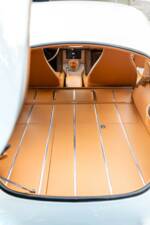 Imagen 35/50 de Jaguar E-Type 4.2 (1965)