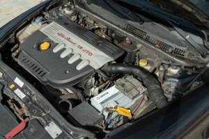Afbeelding 48/50 van Alfa Romeo 147 1.9 JTD (2007)