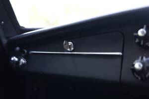 Bild 31/50 von MG MGB GT (1967)