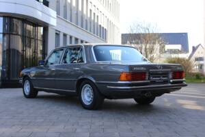 Afbeelding 37/46 van Mercedes-Benz 450 SEL 6,9 (1977)