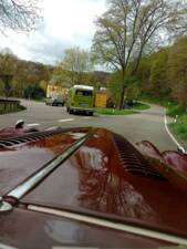 Image 27/51 of Morgan Plus 8 (1983)