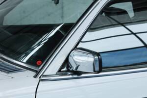 Image 33/36 of Mercedes-Benz 280 CE (1979)