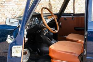 Image 9/50 of Alfa Romeo Giulia Nuova Super 1300 (1975)