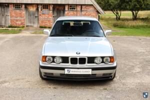 Bild 4/74 von BMW M5 Touring (1992)
