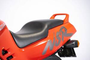 Image 47/50 of Honda NSR 125 R (1990)