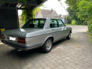 Bild 4/22 von BMW 3,0 S (1972)