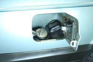 Bild 45/49 von BMW 633 CSi A (1980)