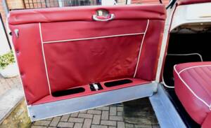Image 30/41 of Austin A 90 Atlantic Convertible (1950)