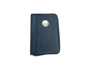 Bild 11/50 von Alfa Romeo Alfetta 2.0 (1984)