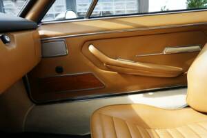 Bild 44/64 von Lamborghini Espada 400 GT (1973)