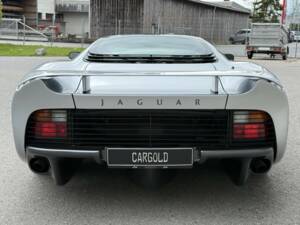 Bild 41/55 von Jaguar XJ 220 (1993)