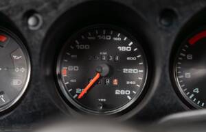 Afbeelding 24/29 van Porsche 924 Carrera GT (1981)