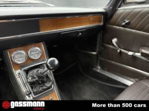 Bild 14/15 von Alfa Romeo Giulia GT 1300 Junior (1973)