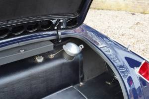 Afbeelding 37/50 van Facel Vega FV2B (1956)