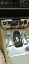 Image 8/9 of Jaguar XJ 6 2.8 (1970)