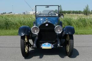 Image 18/22 of Buick K-45 (1920)