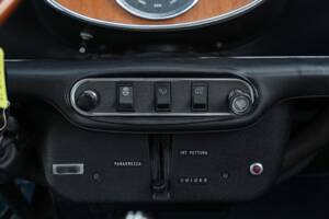 Image 35/50 of Innocenti Mini Cooper 1000 (1973)
