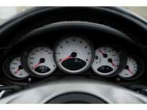 Bild 10/29 von Porsche 911 Carrera S (2009)