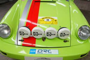 Bild 25/45 von Porsche 911 SC 3.0 (1981)