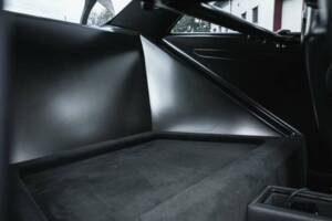 Image 32/50 of Mercedes-Benz CLK DTM AMG (2004)