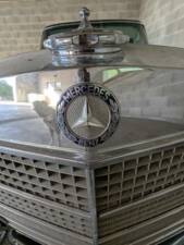 Image 4/46 of Mercedes-Benz 600 (1966)