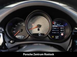 Image 9/31 de Porsche Macan S (2020)