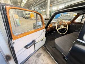 Imagen 6/8 de Mercedes-Benz 220 S (1958)