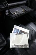 Immagine 47/51 di Volvo 245 Super Polar (1993)