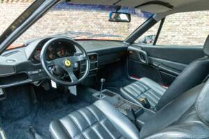 Bild 14/50 von Ferrari 328 GTB (1989)
