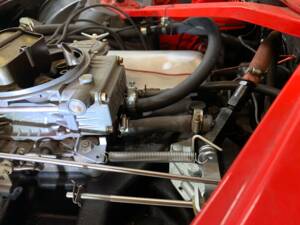 Immagine 22/32 di Ford Thunderbird (1962)