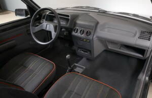 Imagen 16/28 de Peugeot 205 GTi 1.9 (1991)