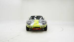 Bild 8/15 von Marcos 1800 GT (1972)