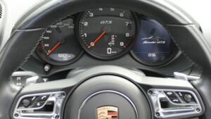 Bild 17/26 von Porsche 718 Boxster GTS 4.0 (2023)