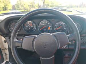 Bild 17/57 von Porsche 911 SC 3.0 (1983)