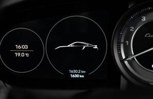 Afbeelding 29/40 van Porsche 911 Turbo "50 Years" (2025)