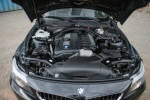 Image 9/14 of BMW Z4 sDrive23i (2011)