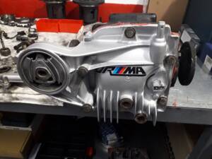 Bild 51/55 von BMW 320i (1991)