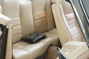 Bild 44/50 von Jaguar XJS 4.0 (1995)