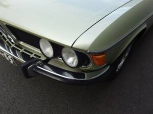 Image 37/95 de BMW 2500 (1977)
