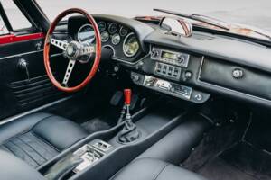 Afbeelding 10/21 van Maserati Mistral 4000 (1967)