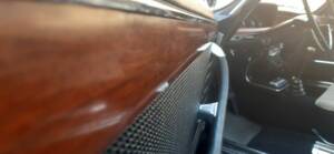 Bild 44/49 von BMW 2000 CS (1968)